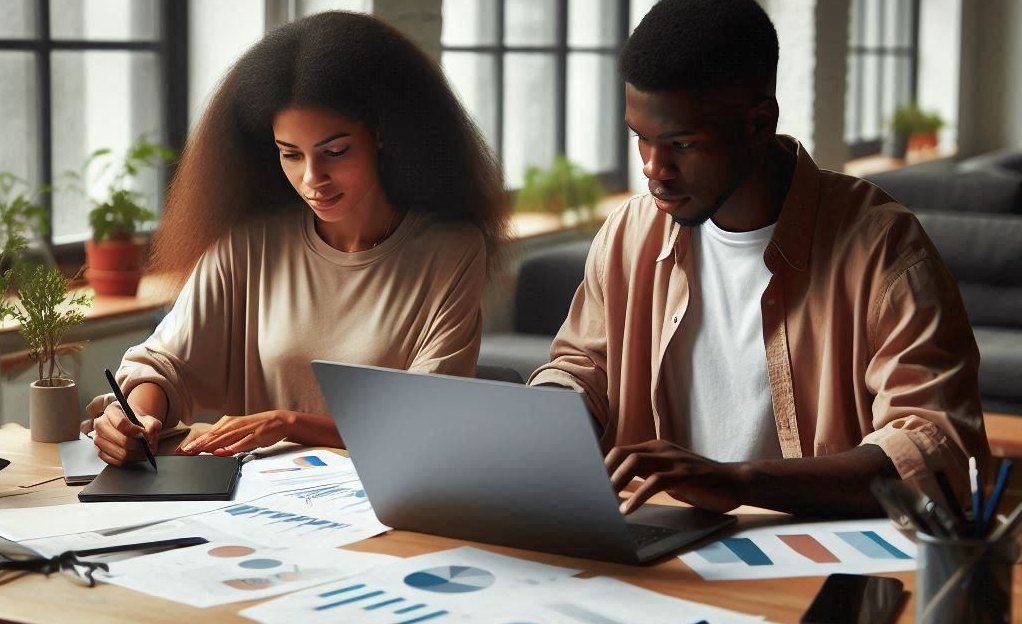 Quero abrir minha empresa