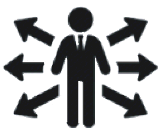 Serviços Controle de Pragas