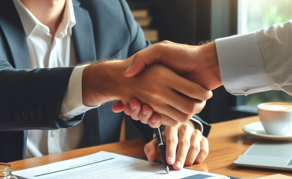 Quero migrar serviços de controle de pragas